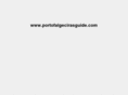 portofalgecirasguide.com