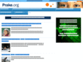prakke.org