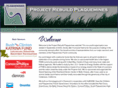 projectrebuildplaquemines.org