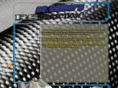 projectrsurrection.com