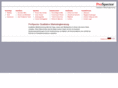 prospector.de
