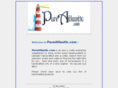 pureatlantic.com