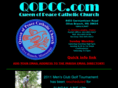 qopcc.com