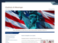 queensimmigrationlaw.com