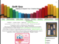quiltqua.com