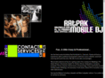 ratpackdjs.com