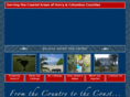 realestateinloris.com