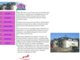 realhomeshighland.co.uk