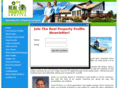 realpropertyprofits.com