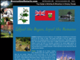 recreationontario.com
