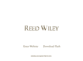 reedwiley.com