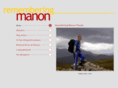 rememberingmanon.com