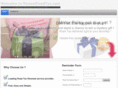 renewroadtax.com