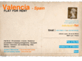 rent-valencia-lopez.com