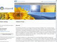 rentmesolar.com