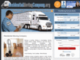 residentialmovingcompany.org