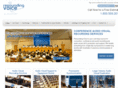 resoundingvoice.com