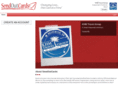 retailsoc.com
