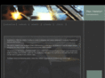 rexhelston.com