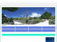 rich-tour.net