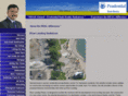 riverlandingsaskatoon.com