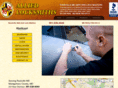 rockville20852.com