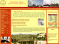 rvunl.com