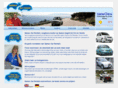 samos-car-rentals.com