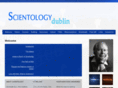 scientology-dublin.com