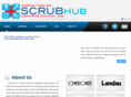 scrubhub.com