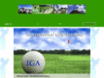 seattleinternationalgolfacademy.com