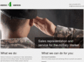 service4services.com