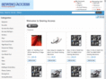 sewingaccess.com