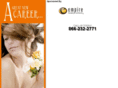 shamokindampennsylvaniabeautyschool.com