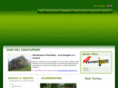 siamhillchaiyaphum.com