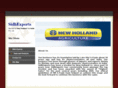 sidhexpo.com