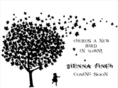 siennafinch.com