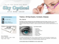 sky-optical.com