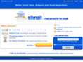slimail.com