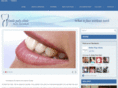 smilepolyclinic.com