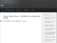soulreaver.net