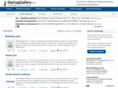 startupgallery.com
