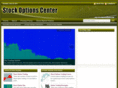 stockoptionscenter.com