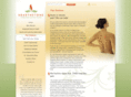 stopneuropathy.com
