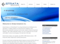 stratasol.com