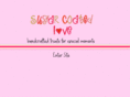 sugarcoatedlove.com