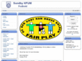 sundby-kfum.dk