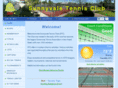 sunnyvaletennisclub.org