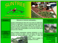 suntreelandscaping.com