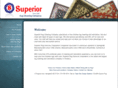 superiorrugcleaning.com